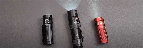 fenix vs streamlight|streamlight vs maglite.